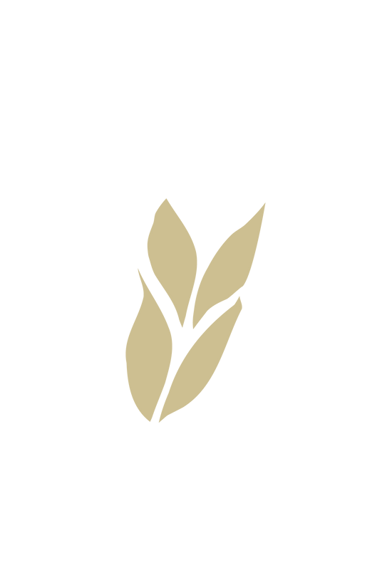 animated image of oats