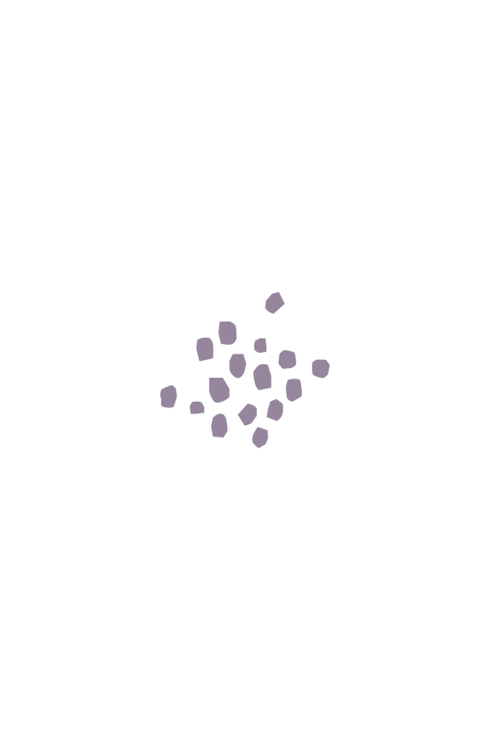 Animated image of sea salt